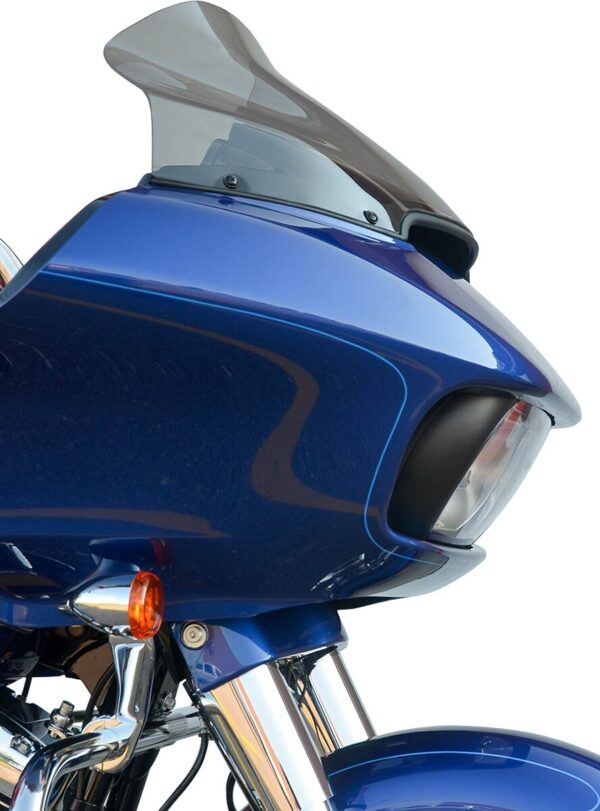 Sport Flare™ Windshield - Image 4