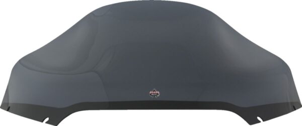 Sport Flare™ Windshield - Image 2