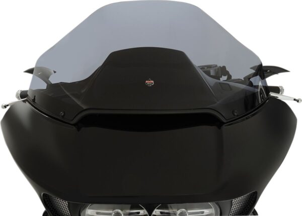 Sport Flare™ Windshield - Image 7