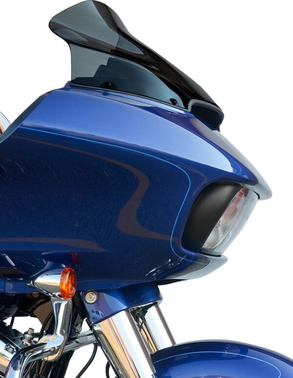 Sport Flare™ Windshield - Image 8