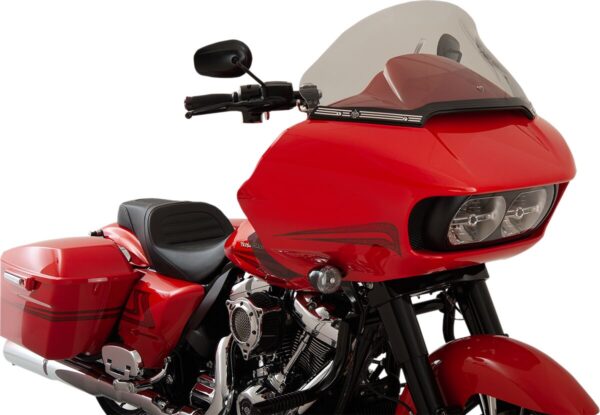Pro Touring Flare™ Windshield - Image 3
