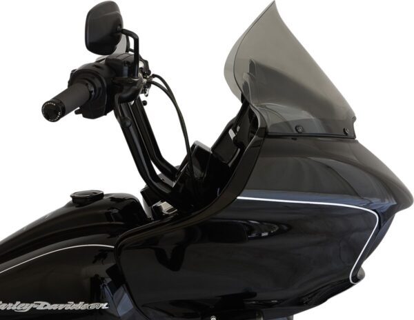 Pro Touring Flare™ Windshield - Image 4