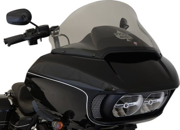 Pro Touring Flare™ Windshield - Image 5