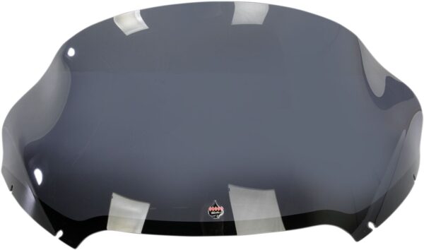Pro Touring Flare™ Windshield - Image 2