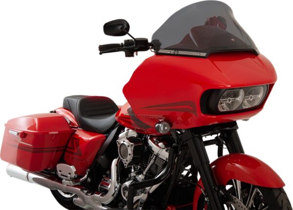 Pro Touring Flare™ Windshield - Image 4