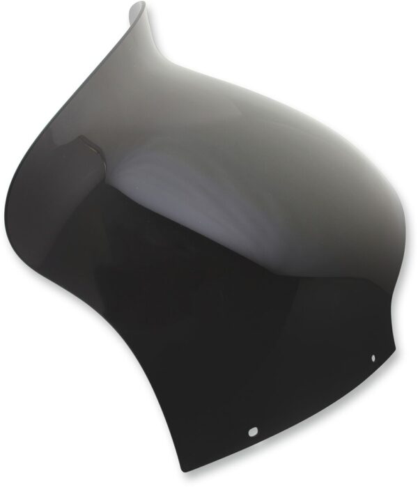 Spoiler Replacement Windshield for OE Fairings - Image 2