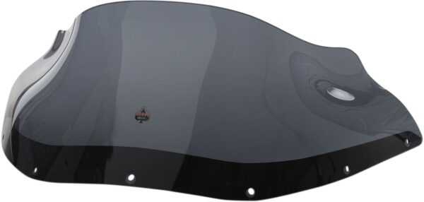 Flare™ Windshield - Image 2