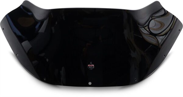 Flare™ Windshield - Image 2