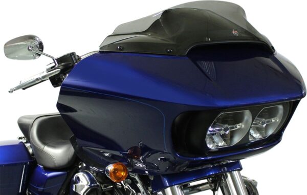 Sport Flare™ Windshield - Image 4