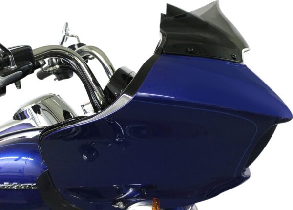Sport Flare™ Windshield - Image 5