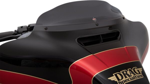 Flare™ Windshield - Image 4