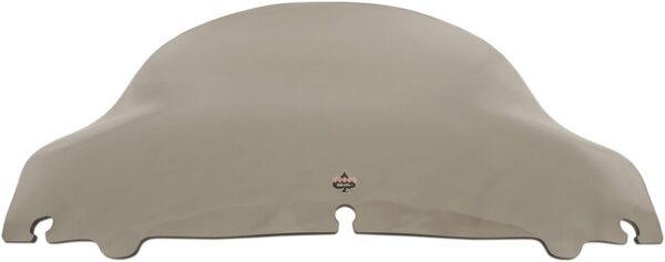 Flare™ Windshield - Image 2