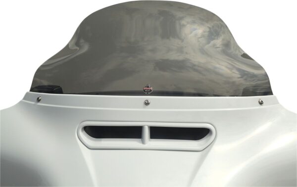 Flare™ Windshield - Image 4