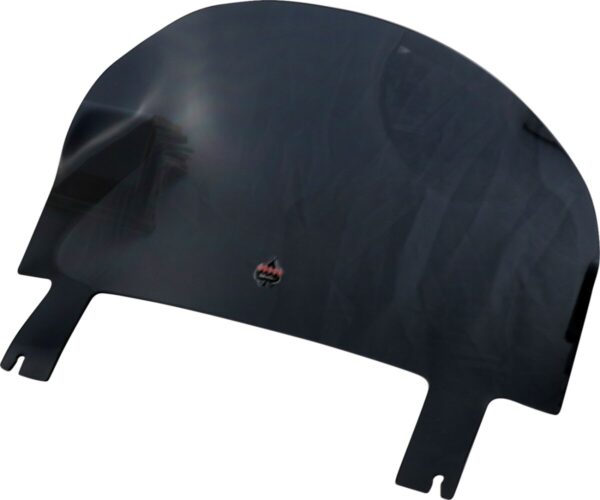 Sport Glide Windshield - Image 2