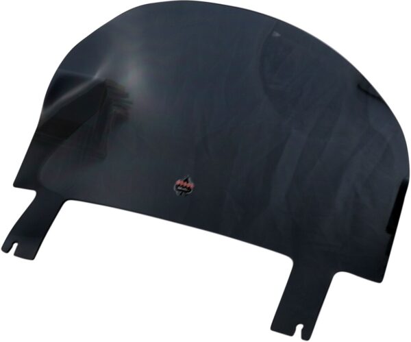 Sport Glide Windshield - Image 3