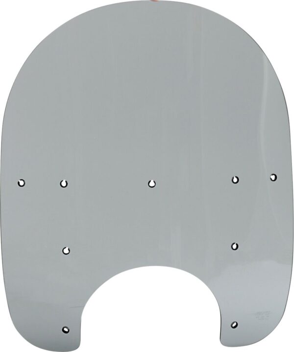 Road King Replacement Plastic - Image 6