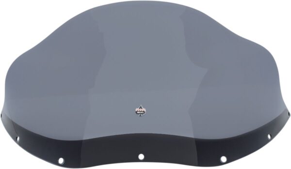 Flare™ Windshield - Image 2