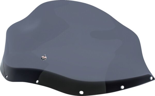 Flare™ Windshield - Image 3