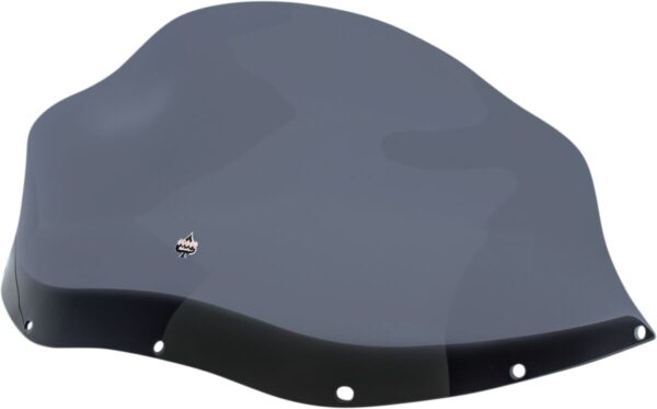 Flare™ Windshield - Image 4