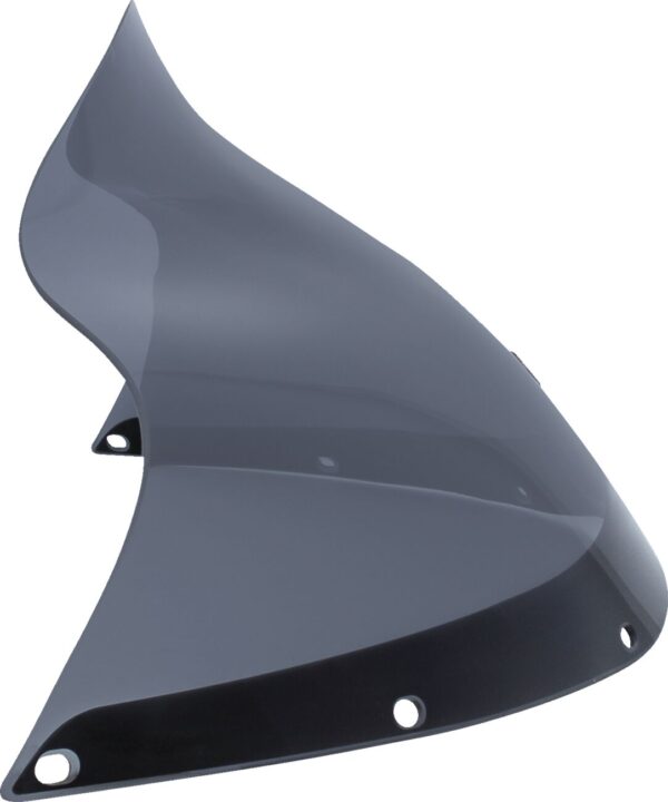 Flare™ Windshield - Image 5