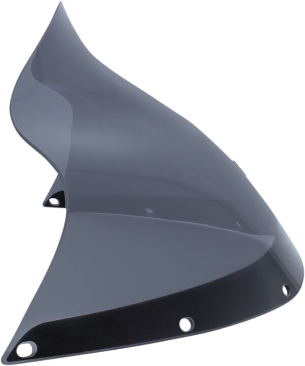 Flare™ Windshield - Image 6