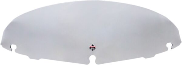 Flare™ Windshield - Image 2