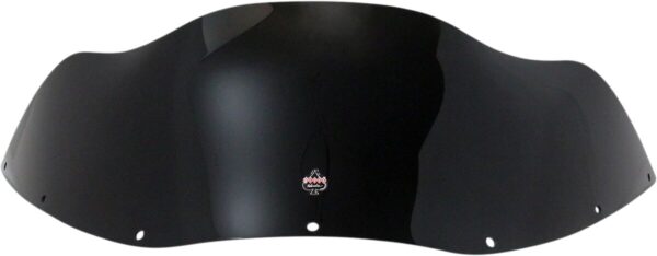 Sport Windshield - Image 2