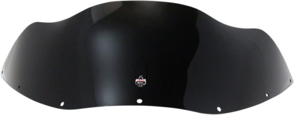 Sport Windshield - Image 3