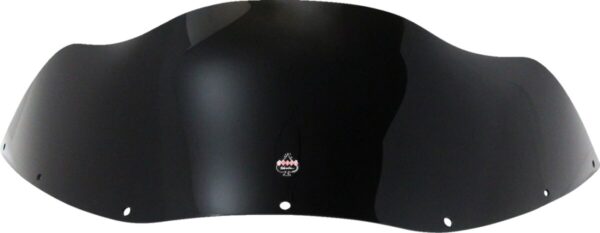 Sport Windshield - Image 4