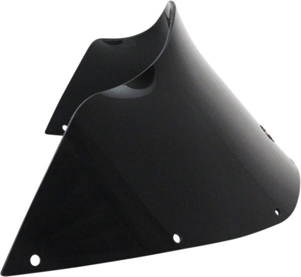 Sport Windshield - Image 5