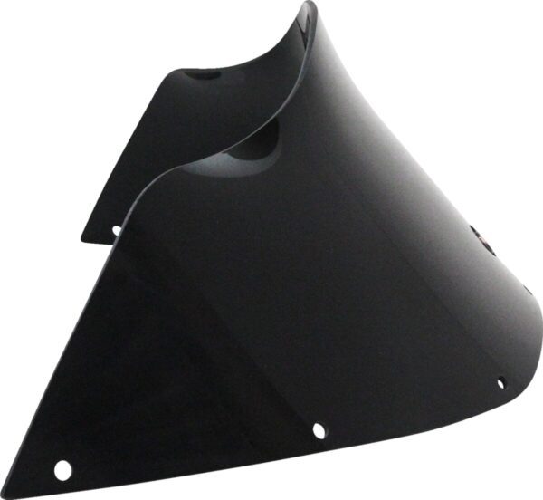 Sport Windshield - Image 6