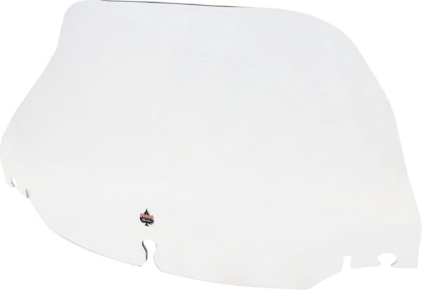Flare™ Windshield - Image 2