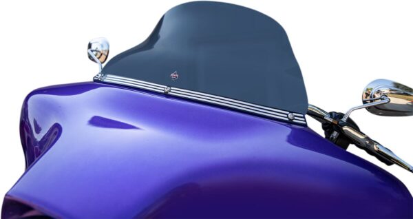 Flare™ Windshield - Image 4
