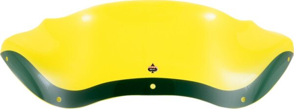Kolor Flare™ Ice Windshield - Image 2