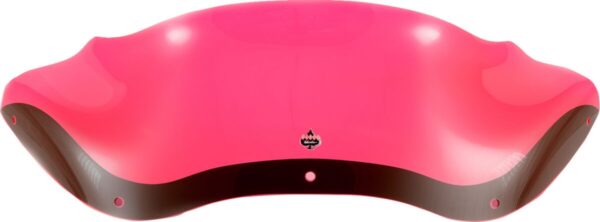 Kolor Flare™ Ice Windshield - Image 2