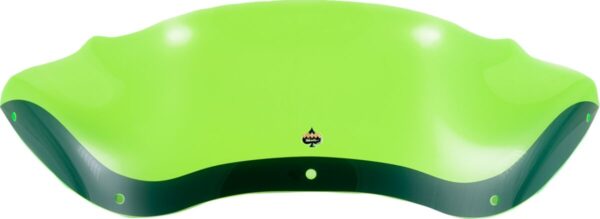 Kolor Flare™ Ice Windshield - Image 2