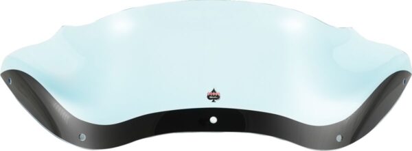 Kolor Flare™ Ice Windshield - Image 2