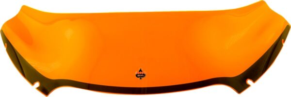 Kolor Flare™ Ice Windshield - Image 2