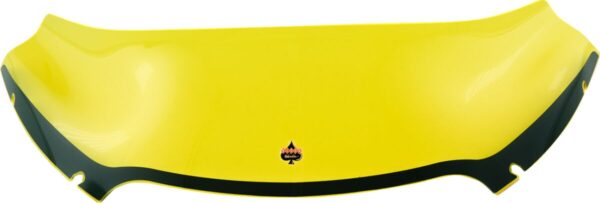 Kolor Flare™ Ice Windshield - Image 2
