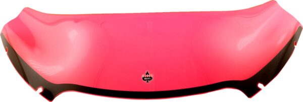 Kolor Flare™ Ice Windshield - Image 2