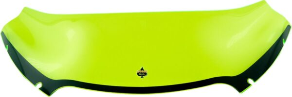 Kolor Flare™ Ice Windshield - Image 2