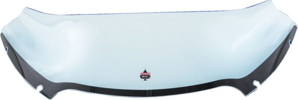 Kolor Flare™ Ice Windshield - Image 2