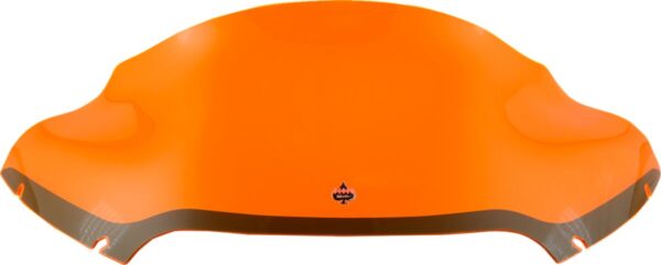 Kolor Flare™ Ice Windshield - Image 2