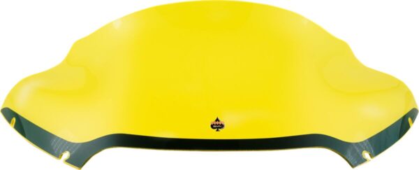 Kolor Flare™ Ice Windshield - Image 2