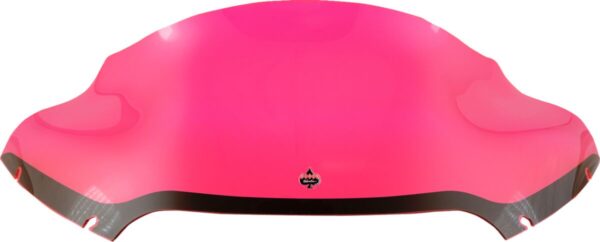 Kolor Flare™ Ice Windshield - Image 2