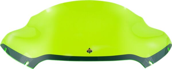 Kolor Flare™ Ice Windshield - Image 2