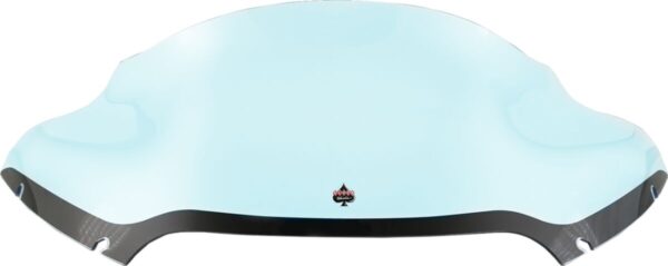 Kolor Flare™ Ice Windshield - Image 2