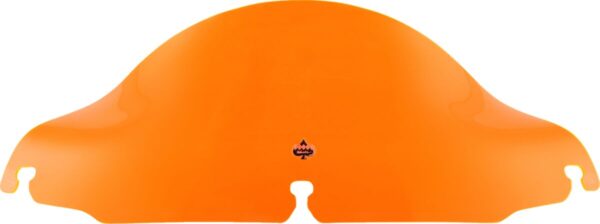 Kolor Flare™ Ice Windshield - Image 2