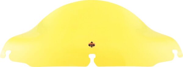 Kolor Flare™ Ice Windshield - Image 2