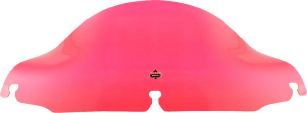 Kolor Flare™ Ice Windshield - Image 2